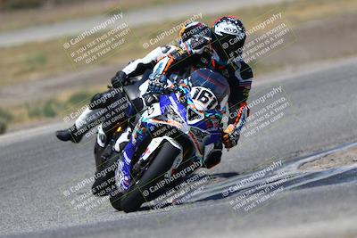 media/Jun-28-2025-CRA (Sat) [[8017bea174]]/Race Photos/Race 6/